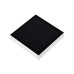 800×800 4.0inch Touch LCD Display Wi-Fi 6 ESP32 P4