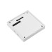 800×800 4.0inch Touch LCD Display Wi-Fi 6 ESP32 P4