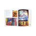 3Doodler Project Book What Will You Create