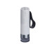 BeaverLAB Darwin M1C MINT Intelligentes Handmikroskop