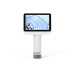 BeaverLAB Darwin M2B Plus Digitalmikroskop mit Display 32 GB
