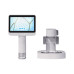 BeaverLAB Darwin M2B Plus Digitalmikroskop mit Display 32 GB