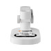 BeaverLAB Darwin M2B Plus Digitalmikroskop mit Display 32 GB