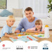 Matatastudio Coding Set - Programmable Learning Robot Matatastudio Coding Set - Programmable Learning Robot
