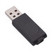 USB-Ladegerät für Mini Drohne
