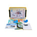 Makerzoid Superbot Master Premium Programmier Lernkit