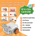 Makerzoid Superbot Master Premium Programmier Lernkit