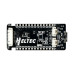 Heltec Mesh Node T114 Rev.2 LoRa 863-870MHz