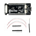 Heltec Mesh Node T114 Rev.2 LoRa 863-870MHz