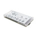 Heltec Vision Master E213 ESP32-S3 E-Ink 2.13 Zoll LoRa BLE 863–870 MHz