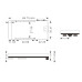 Heltec Vision Master E213 ESP32-S3 E-Ink 2.13 Zoll LoRa BLE 863–870 MHz