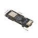 LILYGO T-Camera S3 OV2640