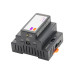 LilyGo T-Connect Pro ESP32-S3 868MHz LoRa mit 2.8 Zoll TFT Display