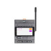 LilyGo T-Connect Pro ESP32-S3 868MHz LoRa mit 2.8 Zoll TFT Display