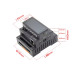 LilyGo T-Connect Pro ESP32-S3 868MHz LoRa mit 2.8 Zoll TFT Display