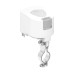 Aqara T1 Controllo valvola Zigbee Aqara T1 Controllo valvola Zigbee