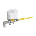 Aqara T1 Controllo valvola Zigbee Aqara T1 Controllo valvola Zigbee