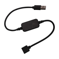 USB 5V LED Controller mini ZigBee 3.0 GL-MC-001 USB 5V LED Controller mini ZigBee 3.0 GL-MC-001