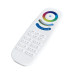 <p>Télécommande 8-Zones 2.4G RF GL-RC-009</p>