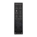 Fernbedienung 4-Zonen 2.4G RF GL-RC-007