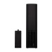 Fernbedienung 4-Zonen 2.4G RF GL-RC-007