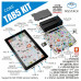 M5Stack Tab5 Kit 5 pouces écran tactile