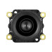 M5Stack Kamera-Modul 8MP für LLM630 Kit SC850SL