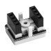 M5Stack Chain Bridge Connecteur 10pcs