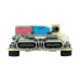 M5Stack LLM630 Compute Kit AX630C für Edge AI