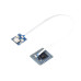 RP2350 Raspberry 2MB Pi Core2350B1 Kit