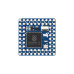 RP2350 Raspberry 2MB Pi Core2350B1 Kit