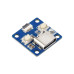 RP2350 Raspberry Pi 8MB Core2350B2-Kit