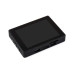 RP2350 AMOLED Touch Display da 2,41 pollici con cassa