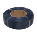PLA Basic Dark Blue Refill Filament 1.75mm 1Kg eSun