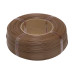 PLA Basic Marron Refill Filament 1.75mm 1Kg eSun
