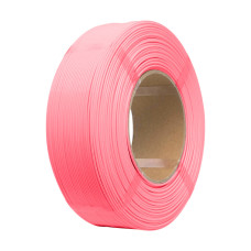 PLA Basic Barbie Pink Refill Filament 1.75mm 1Kg eSun