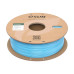 PLA Basic Sky Blau Filament 1.75mm 1Kg eSun PLA Basic Sky Blau Filament 1.75mm 1Kg eSun