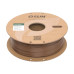 PLA Basic Brown Filament 1.75mm 1Kg eSun