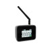  RAK10701 LoRaWAN Field Tester Plus EU868 