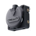 Creality Extruder Kit for Ender 5 Max