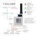 LilyGo T-Echo TTGO Meshtastic 868MHz avec capteur BME280