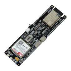 LilyGo T-SIM7000G 16MB SIM Development Board ESP32 