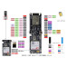 LilyGo T-SIM7000G 16MB SIM Development Board ESP32