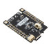 LilyGo T7 S3 ESP32-S3 WiFi Bluetooth 5.0 Carte de développement