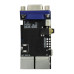 LilyGo VGA32 ESP32 VGA et PS/2 Carte Contrôleur V1.4 avec PSRAM