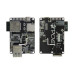 LilyGo T-Internet POE Ethernet Board con ESP32 e LAN8720A LilyGo T-Internet POE Ethernet Board con ESP32 e LAN8720A