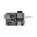 LilyGo T-Internet POE Ethernet Board con ESP32 e LAN8720A LilyGo T-Internet POE Ethernet Board con ESP32 e LAN8720A