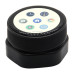 LilyGo T-Encoder Pro ESP32-S3 con Touch