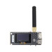 LilyGo T3-S3 MVSR LoRa-Entwicklungsboard 868 MHz