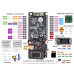 LilyGo T3-S3 MVSR LoRa-Entwicklungsboard 868 MHz